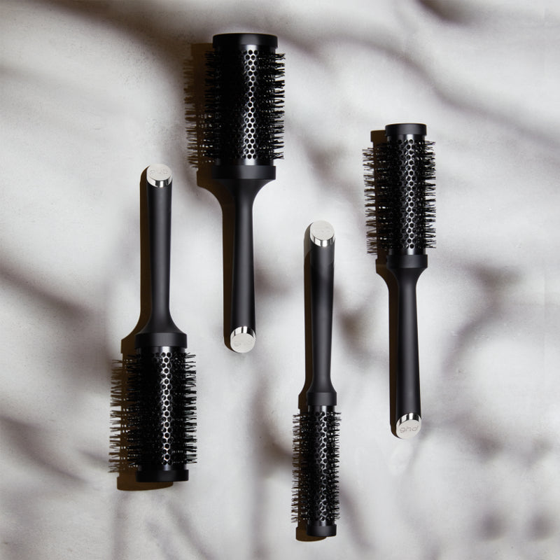 GHD Ceramic Radial