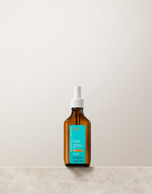 MOROCCANOIL DRY SCALP TREATMENT
