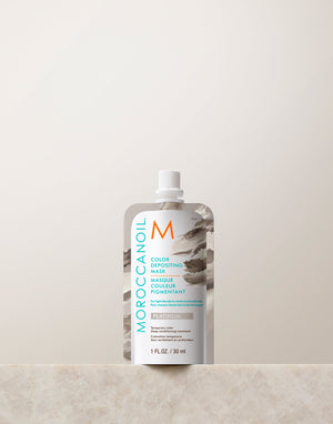 MOROCCANOIL COLOR DEPOSITING MASK