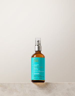 MOROCCANOIL GLIMMER SHINE