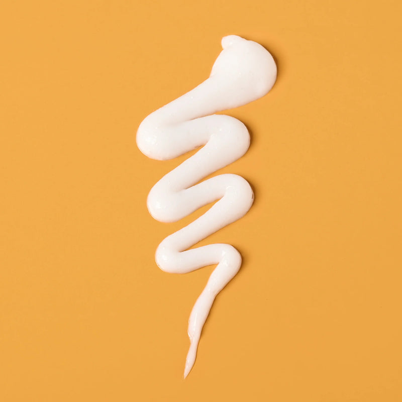VERB CURL CREAM 150G