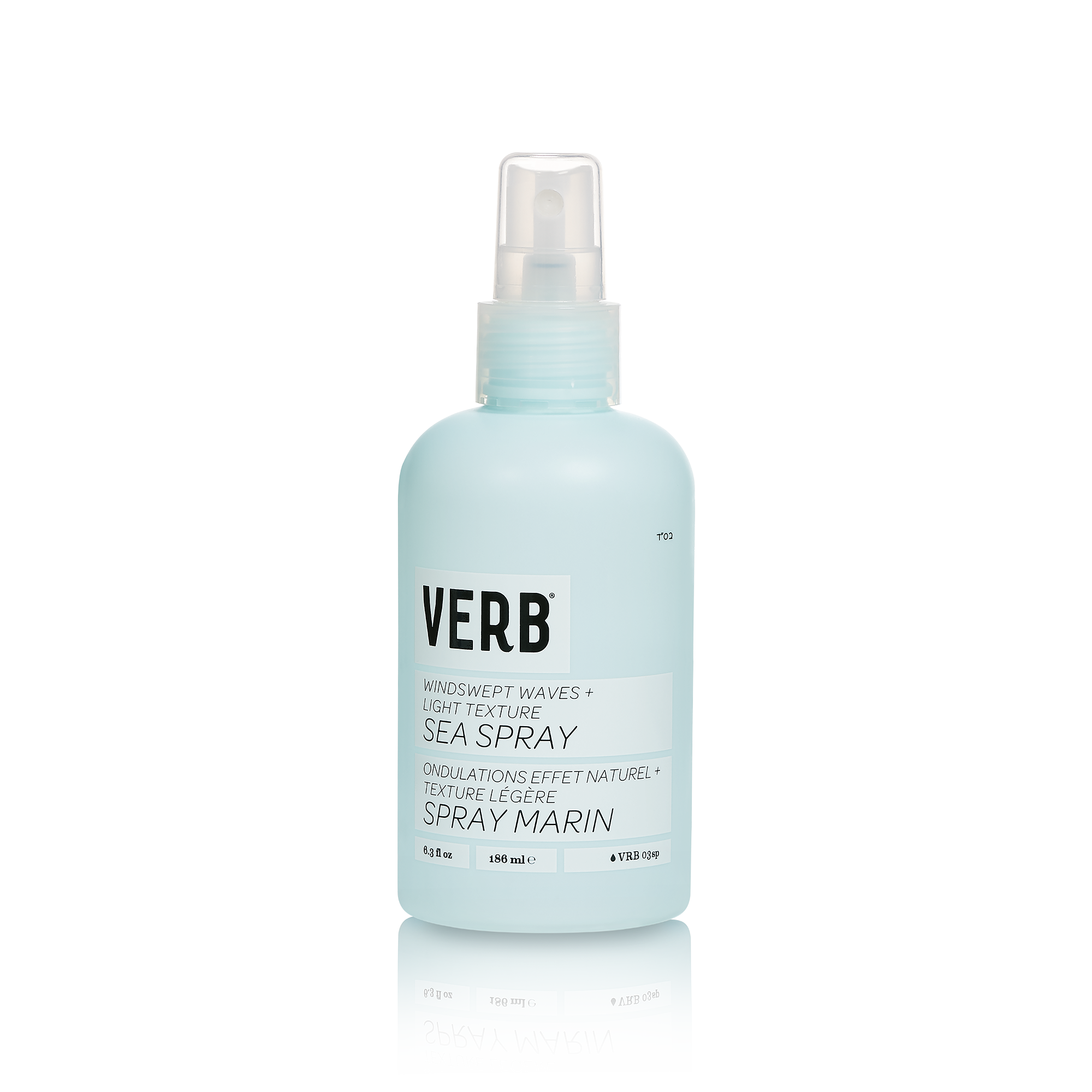 VERB SEA SPRAY 186ML