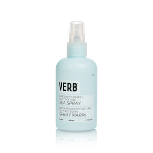 VERB SEA SPRAY 186ML