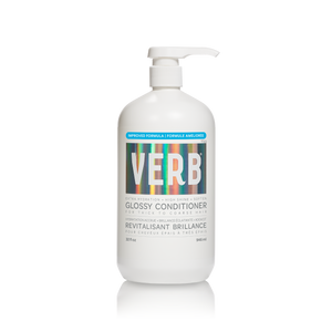 VERB GLOSSY CONDITIONER
