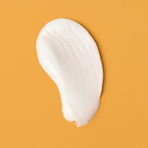 VERB CURL CONDITIONER