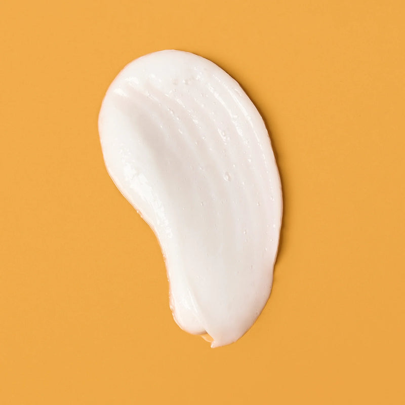 VERB CURL CONDITIONER