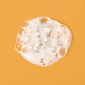 VERB CURL FOAMING GEL