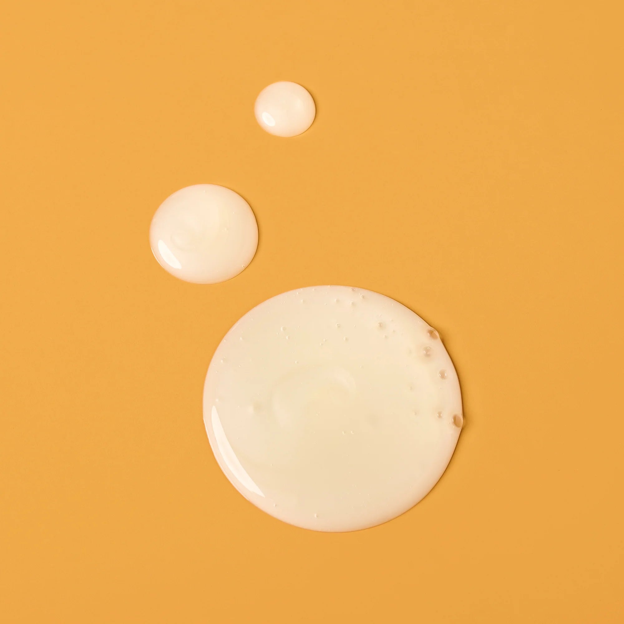 VERB CURL SHAMPOO