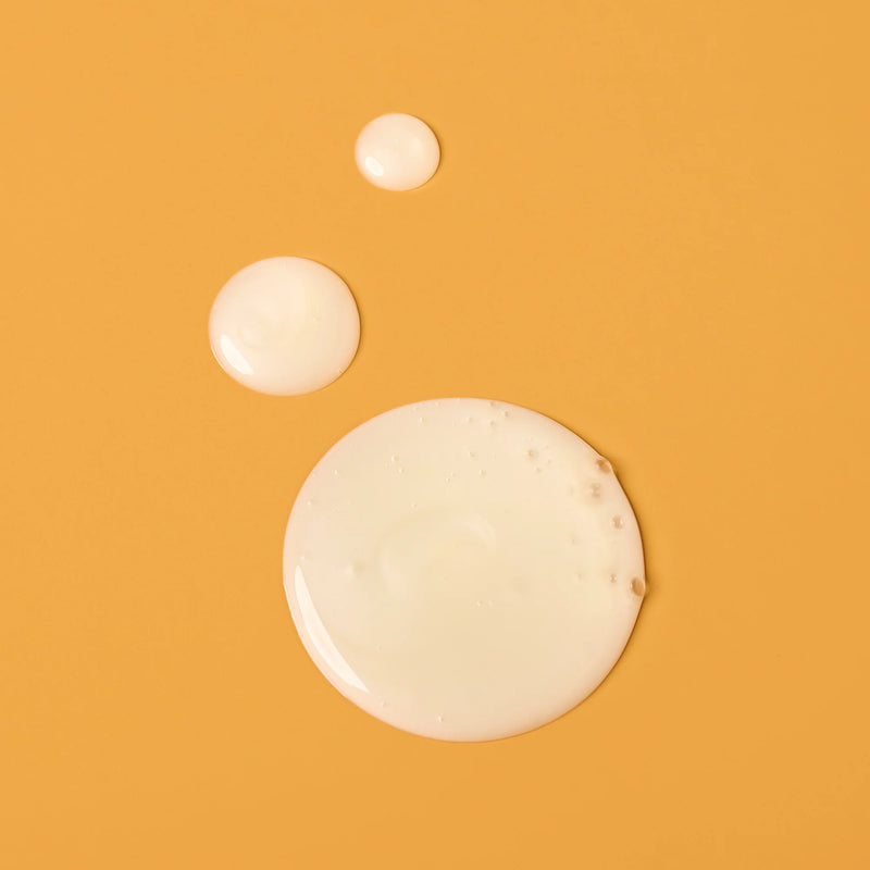 VERB CURL SHAMPOO