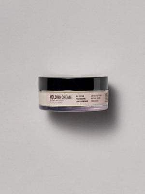 Crème modelante AG Care