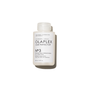 OLAPLEX HAIR PERFECTOR TREATMENT 100ML - STEP N°3