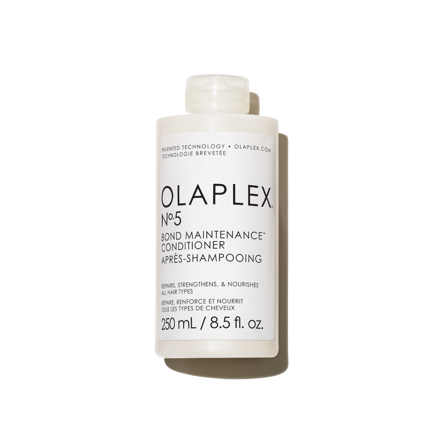 OLAPLEX NO.5 BOND MAINTENANCE CONDITIONER