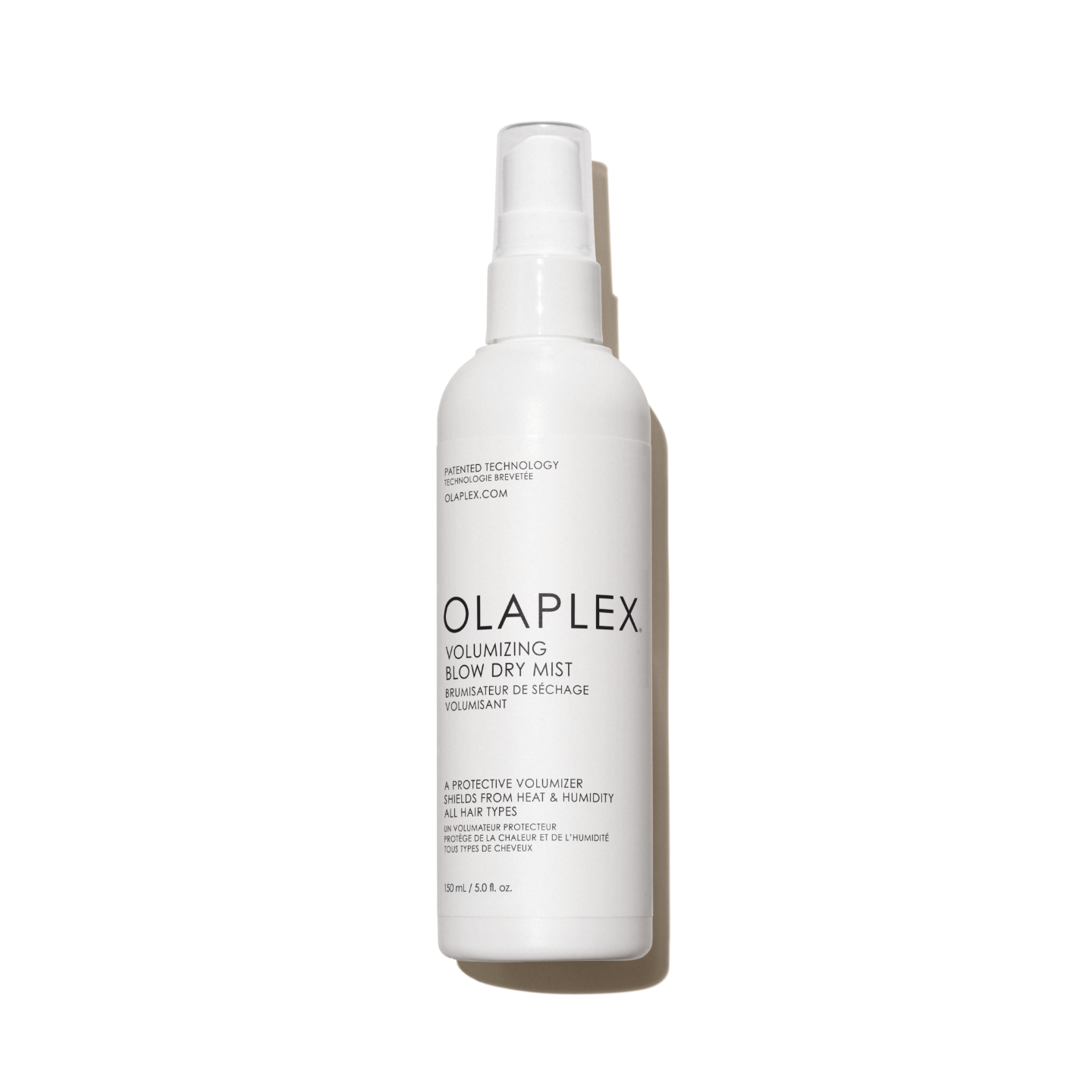 OLAPLEX VOLUMIZING BLOW DRY MIST 150ML
