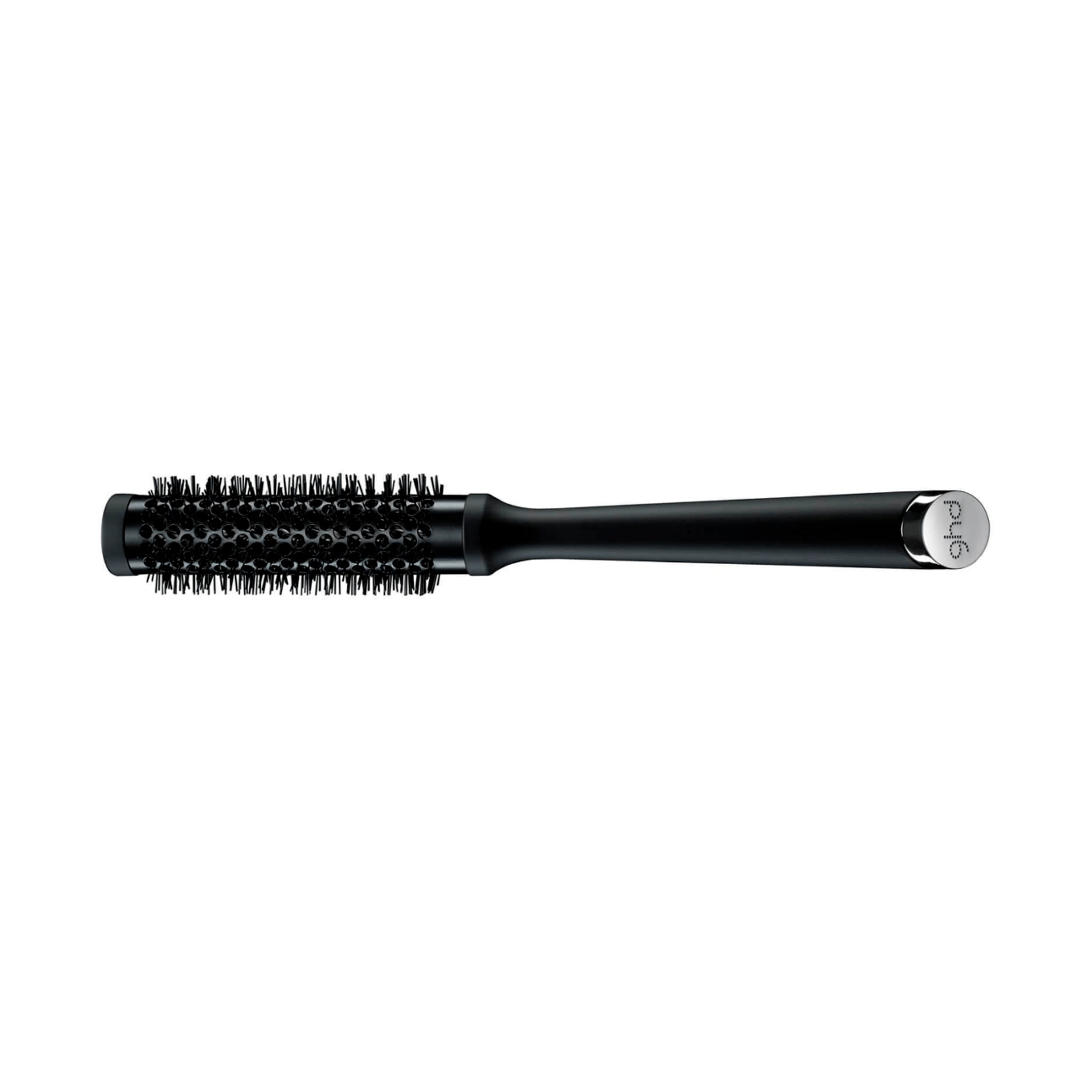 GHD Ceramic Radial
