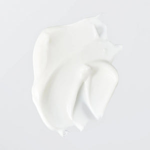 VERB HYDRATING MASK 195G