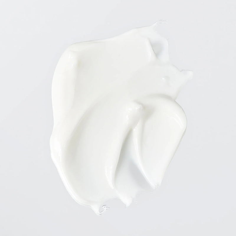 VERB HYDRATING MASK 195G