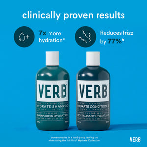 VERB HYDRATING CONDITIONER