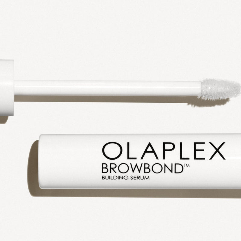 OLAPLEX BROWBOND 3.5ML