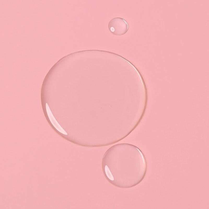 VERB Exfoliating Scalp Nectar
