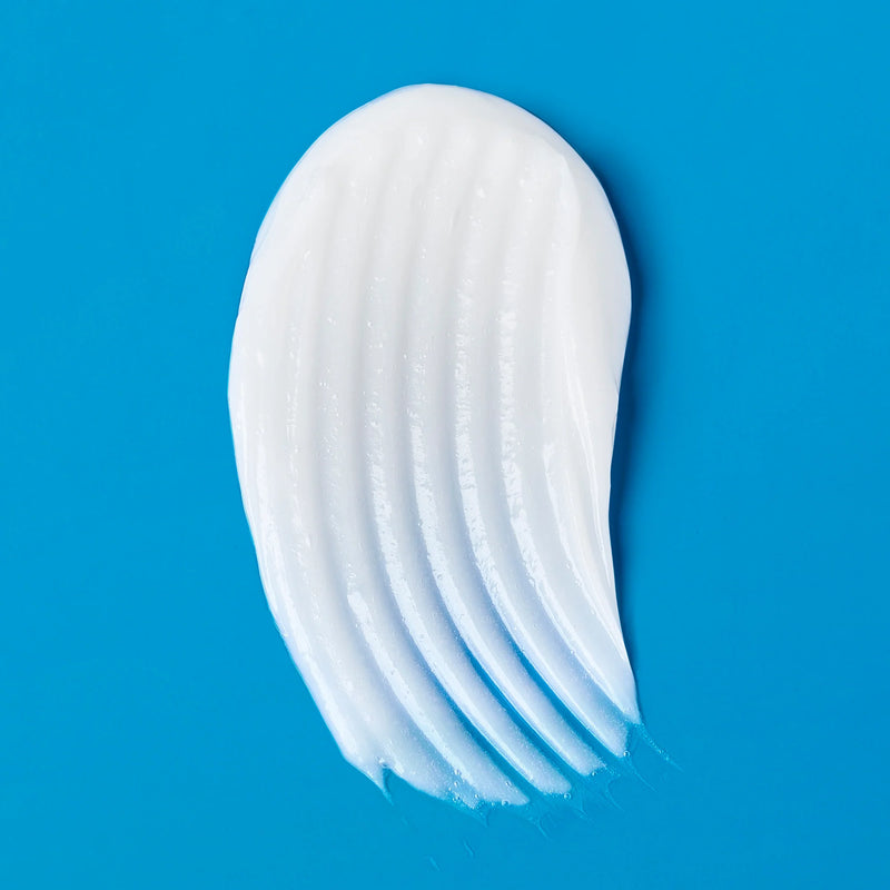 VERB HYDRATING CONDITIONER