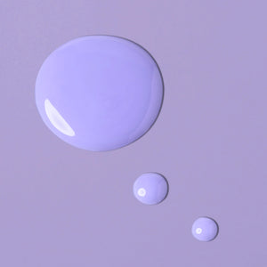 VERB Purple Leave-in Mist