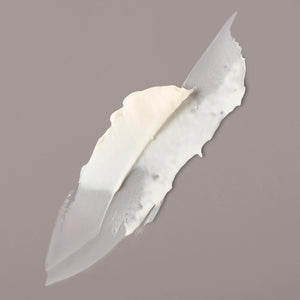 VERB SCULPTING CLAY 57G