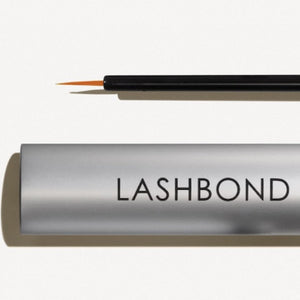 OLAPLEX LASHBOND BUILDING SERUM
