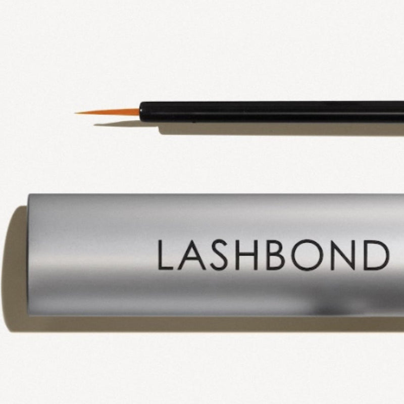 OLAPLEX LASHBOND BUILDING SERUM