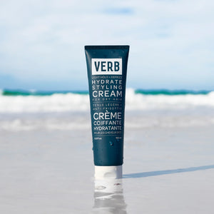 VERB HYDRATE STYLING CREAM 150ML