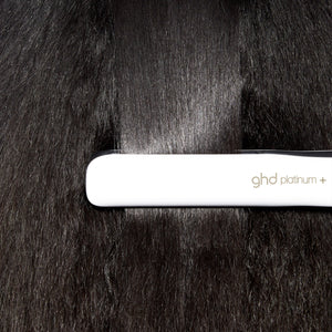 GHD Platinum+ 1