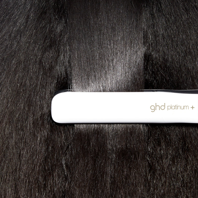 GHD Platinum+ 1