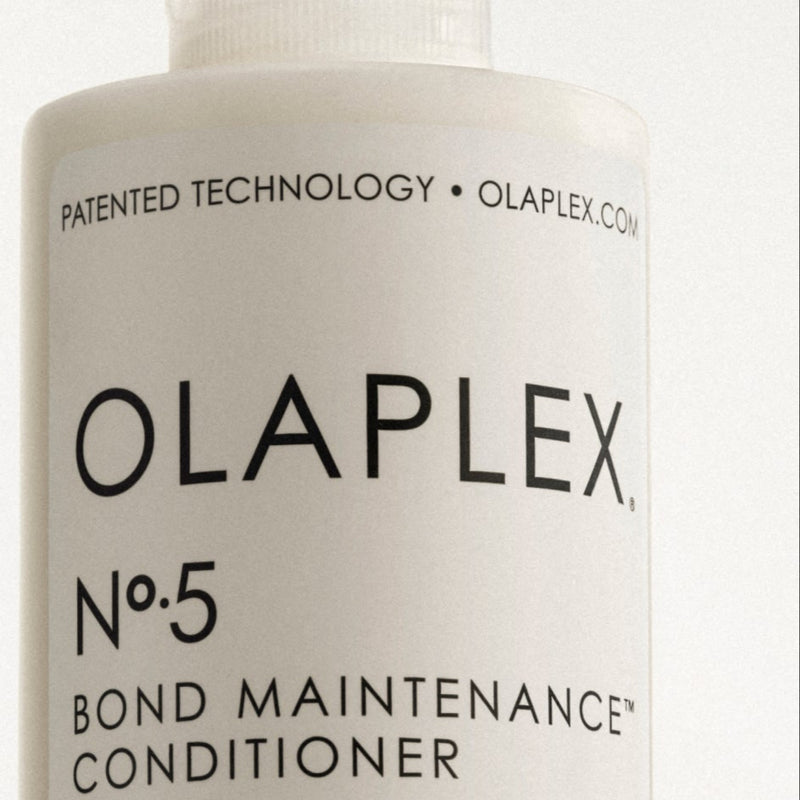OLAPLEX NO.5 BOND MAINTENANCE CONDITIONER