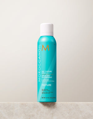SPRAY TEXTURE SÈCHE MOROCCANOIL