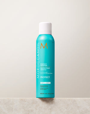 PROTECTION THERMIQUE MOROCCANOIL ABSOLU DEFENSE