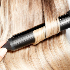 Fer à friser classique GHD 1