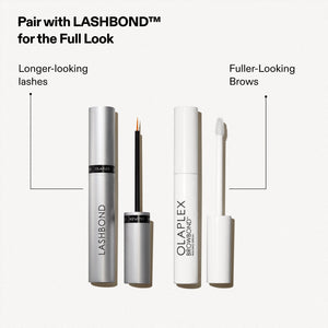 OLAPLEX LASHBOND BUILDING SERUM