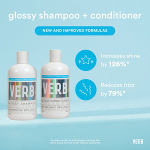VERB GLOSSY CONDITIONER