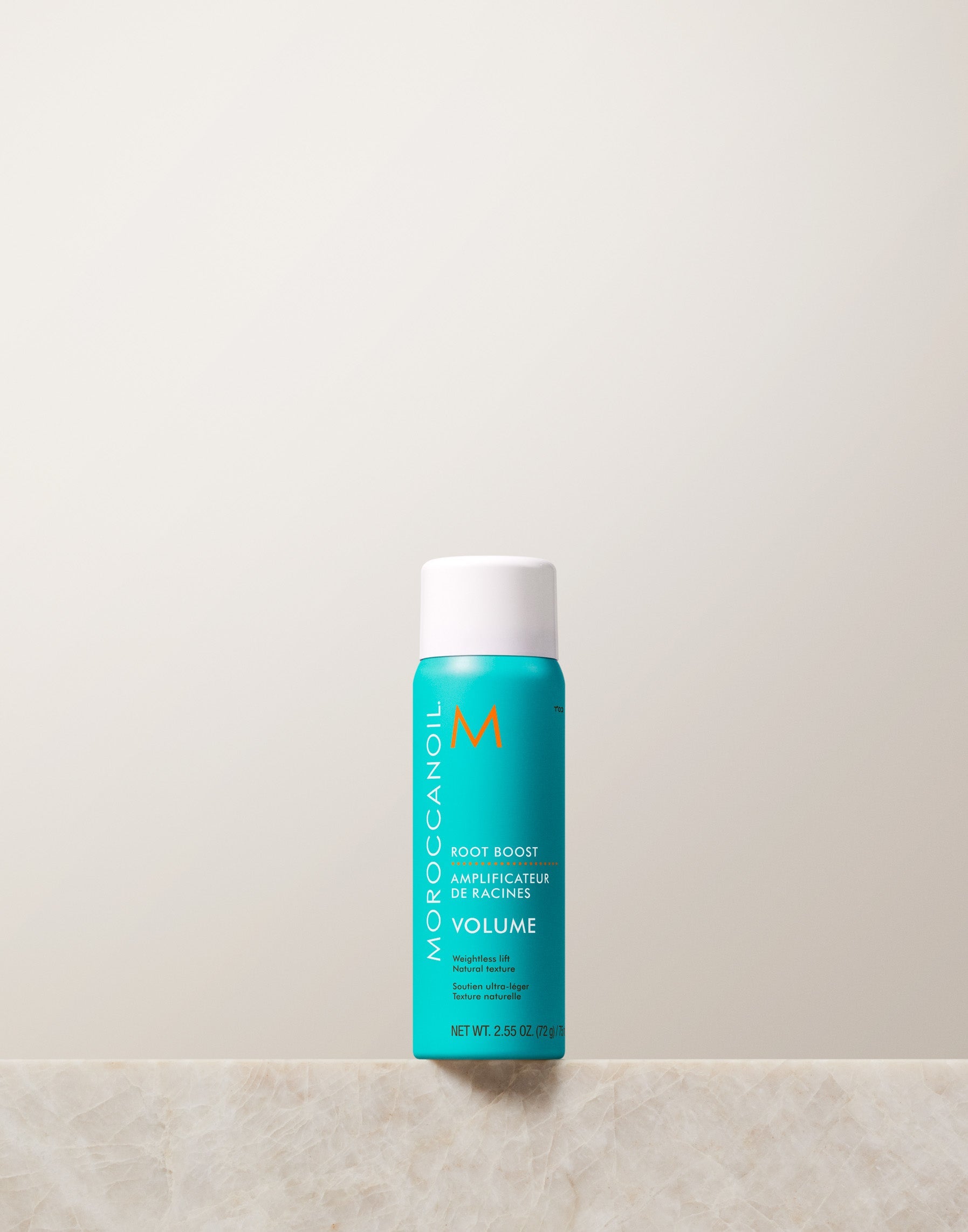MOROCCANOIL ROOT BOOST