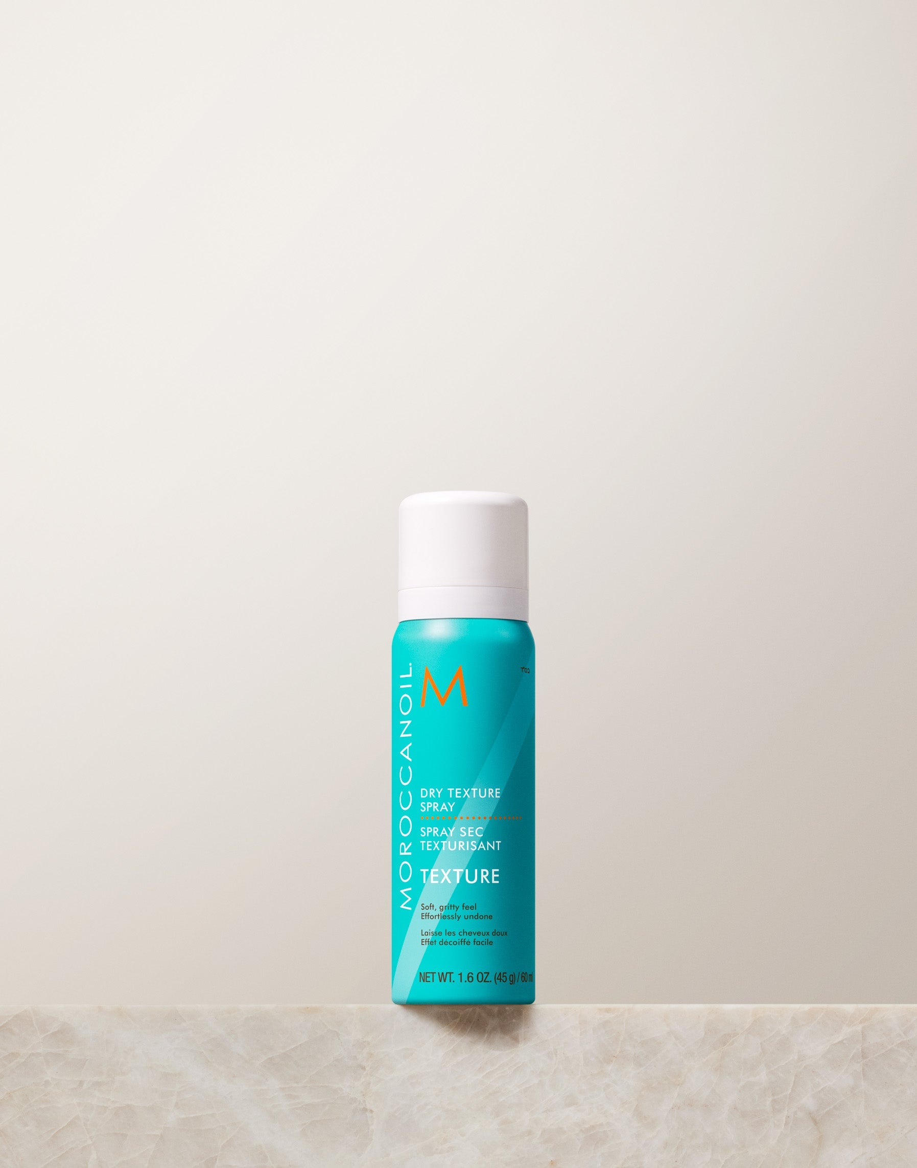 SPRAY TEXTURE SÈCHE MOROCCANOIL