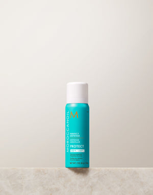 PROTECTION THERMIQUE MOROCCANOIL ABSOLU DEFENSE