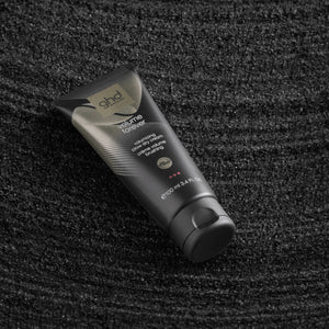 Styliste volumateur GHD Volume Forever