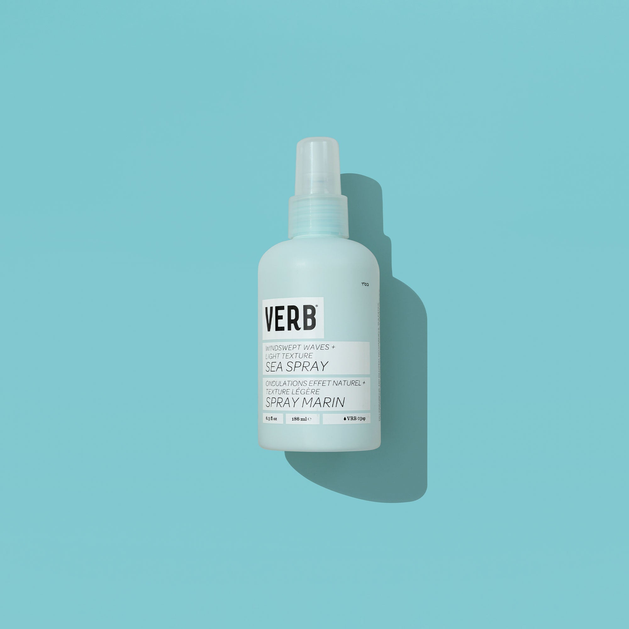 VERB SEA SPRAY 186ML