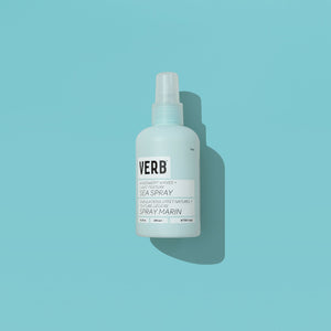 VERB SEA SPRAY 186ML