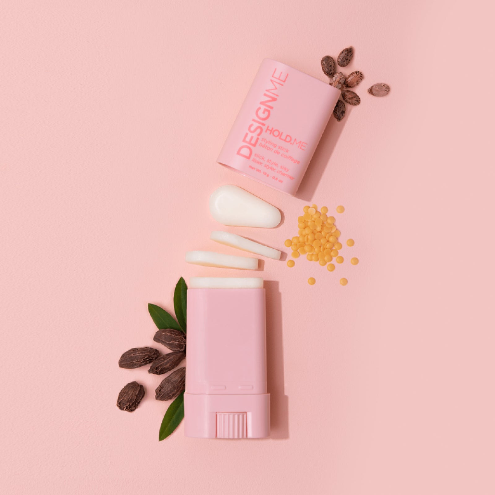 Hold.ME Styling Stick