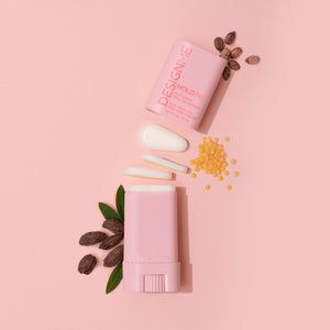 Hold.ME Styling Stick