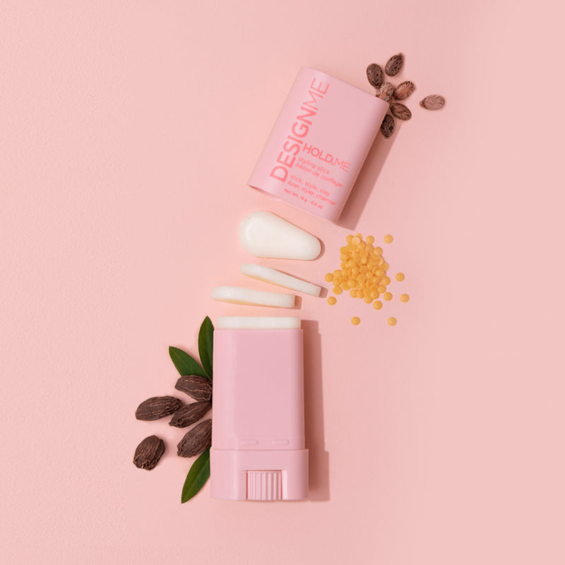 Hold.ME Styling Stick