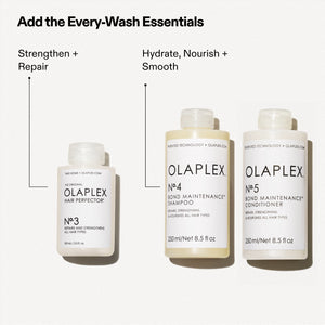 OLAPLEX HAIR PERFECTOR TREATMENT 100ML - STEP N°3
