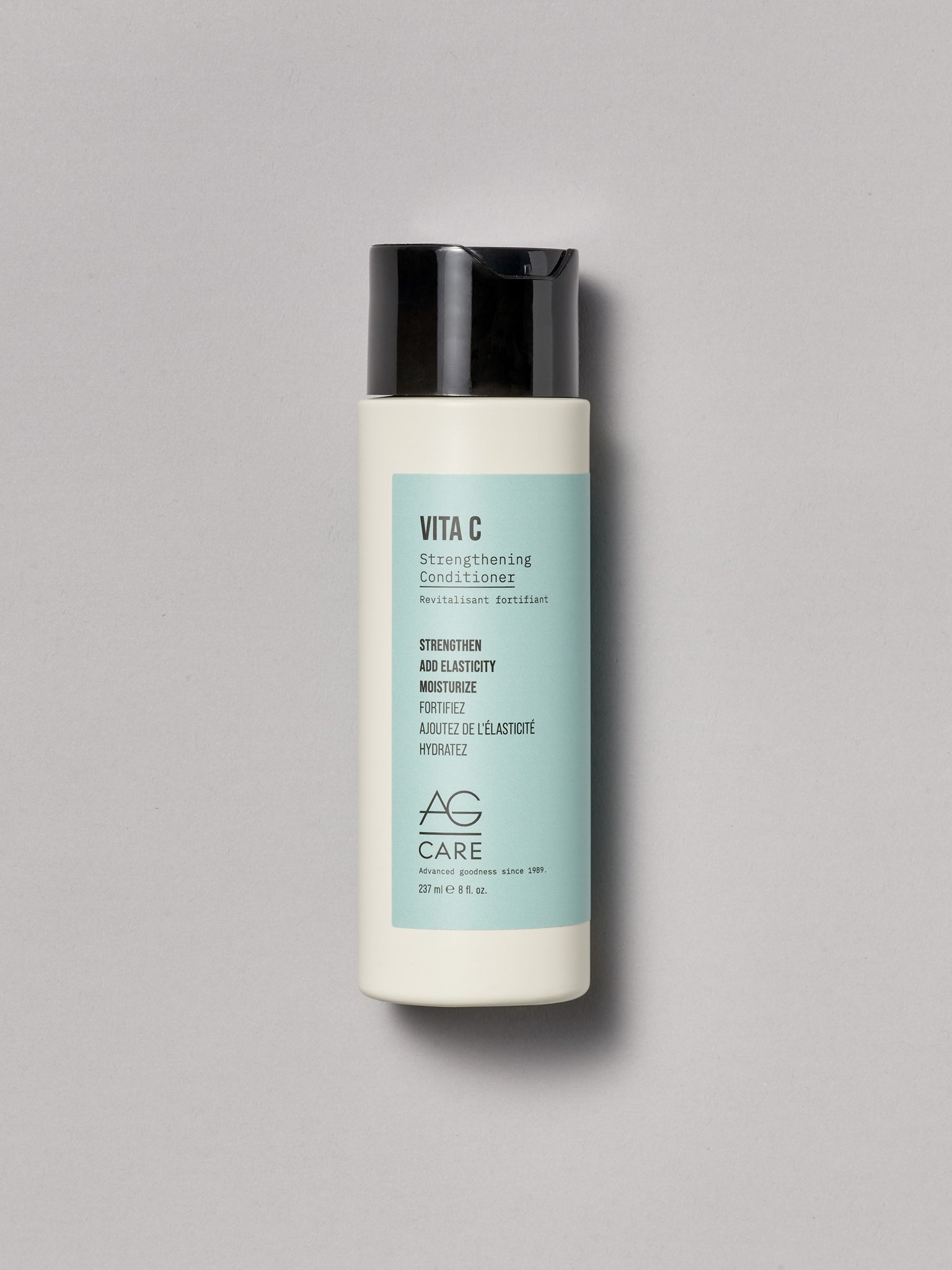 AG CARE VITA C STRENGTHENING CONDITIONER