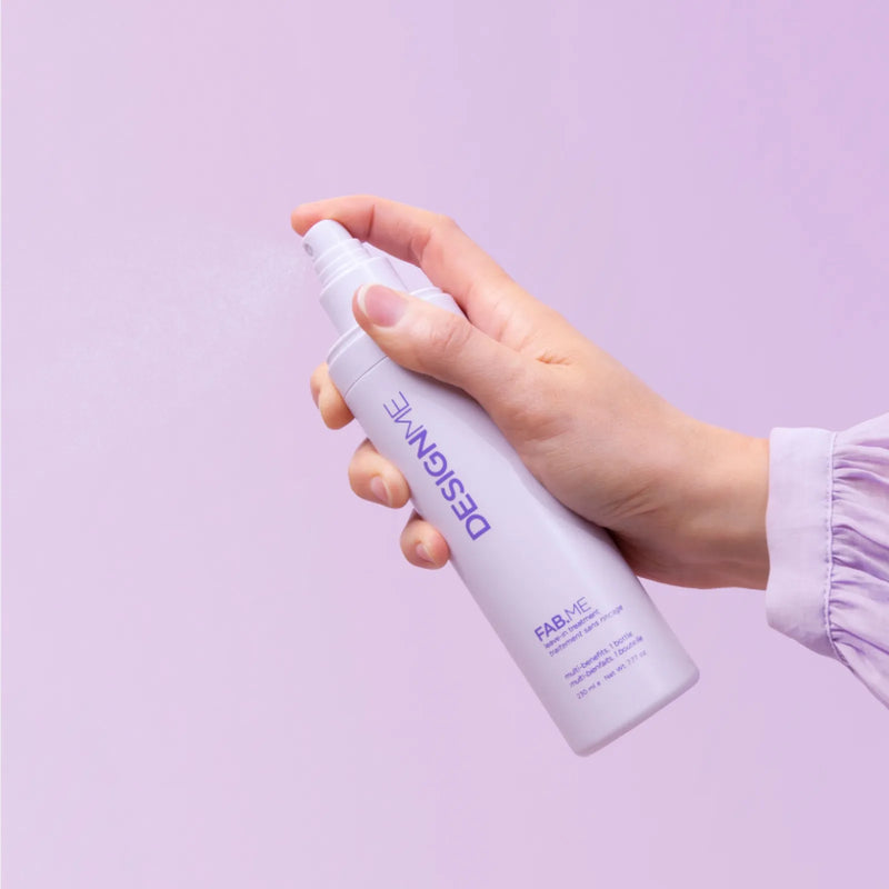 FAB.ME MULTI BENEFIT LOTION