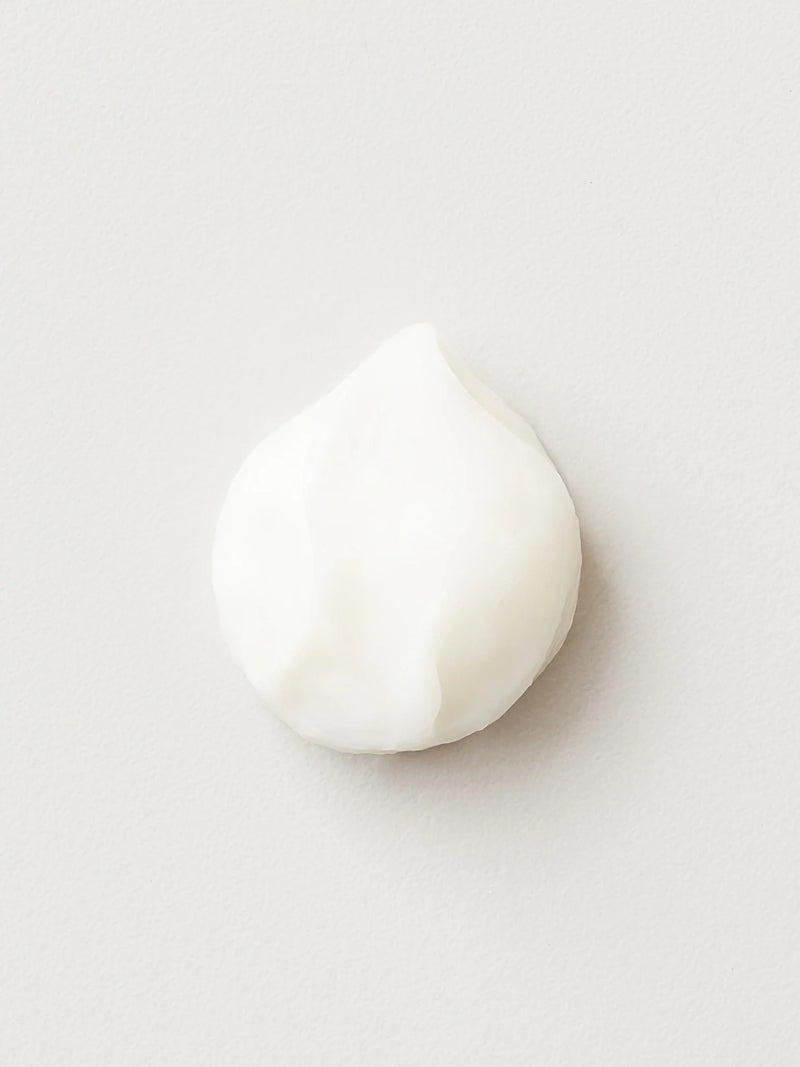 AG CARE Beach Bomb Tousled Texture